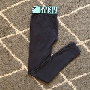 Gymshark Fit leggings